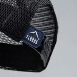 Elbrus Mirella Wos W 92800596186 Baseball Cap - Image 7