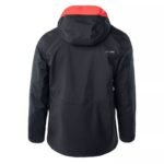 Elbrus Montoni Jacket M 92800396365 - Image 3