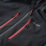 Elbrus Montoni Jacket M 92800396365 - Image 4