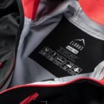 Elbrus Montoni Jacket M 92800396365 - Image 5