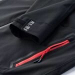 Elbrus Montoni Jacket M 92800396365 - Image 6