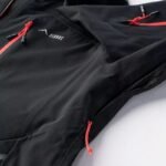 Elbrus Montoni Jacket M 92800396365 - Image 7
