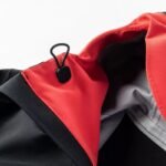 Elbrus Montoni Jacket M 92800396365 - Image 8