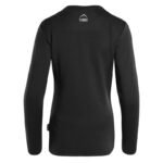 Elbrus Nadim Polartec Sweatshirt 3