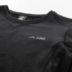 Elbrus Nadim Polartec Sweatshirt 4