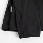 Elbrus Nadim Polartec Sweatshirt 5