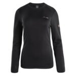 Elbrus Nadim Polartec Sweatshirt 6