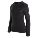 Elbrus Nadim Polartec Sweatshirt 7