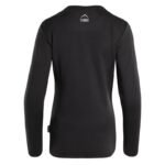 Elbrus Nadim Polartec Sweatshirt 8