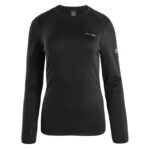 Elbrus Nadim Polartec Sweatshirt