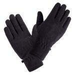 Elbrus Narua M gloves 92800384121 - Image 2