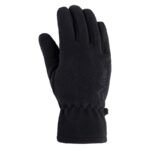 Elbrus Narua M gloves 92800384121 - Image 3