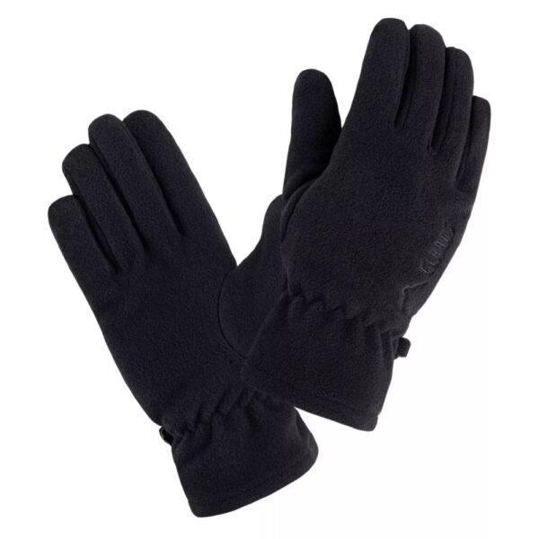 Elbrus Naruna W Gloves 92800384123