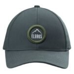 Elbrus Nevil cap M 92800596182 - Image 2