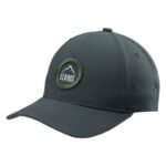 Elbrus Nevil cap M 92800596182