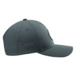 Elbrus Nevil cap M 92800596182 - Image 3
