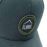 Elbrus Nevil cap M 92800596182 - Image 4
