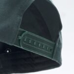 Elbrus Nevil cap M 92800596182 - Image 5