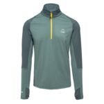 Elbrus Nior M sweatshirt 92800653768