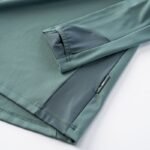 Elbrus Nior M sweatshirt 92800653768 - Image 5