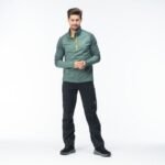 Elbrus Nior M sweatshirt 92800653768 - Image 7