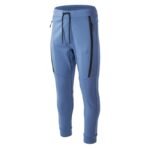 Elbrus Nivar pants M 92800453931 - Image 2