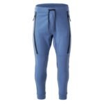 Elbrus Nivar pants M 92800453931