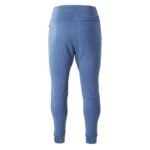 Elbrus Nivar pants M 92800453931 - Image 3