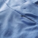 Elbrus Nivar pants M 92800453931 - Image 4