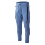 Elbrus Nivar pants M 92800453931 - Image 6