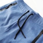 Elbrus Nivar pants M 92800453931 - Image 8