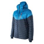 Elbrus Noaks M jacket 92800371841 - Image 2