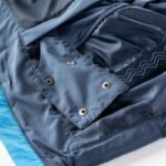 Elbrus Noaks M jacket 92800371841 - Image 5