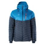 Elbrus Noaks M jacket 92800371841 - Image 6