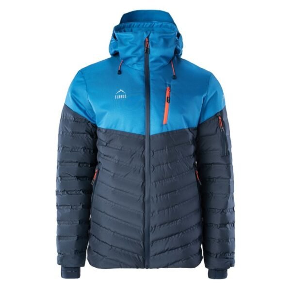 Elbrus Noaks M jacket 92800371841