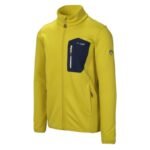 Elbrus Nomi M sweatshirt 92800549502 - Image 2