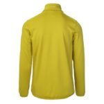Elbrus Nomi M sweatshirt 92800549502 - Image 3