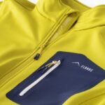 Elbrus Nomi M sweatshirt 92800549502 - Image 4