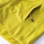 Elbrus Nomi M sweatshirt 92800549502 - Image 5