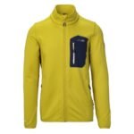 Elbrus Nomi M sweatshirt 92800549502 - Image 6