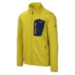 Elbrus Nomi M sweatshirt 92800549502 - Image 7