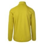 Elbrus Nomi M sweatshirt 92800549502 - Image 8