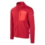 Elbrus Nomi Polaretec M sweatshirt 92800590669 - Image 2