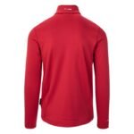 Elbrus Nomi Polaretec M sweatshirt 92800590669 - Image 3