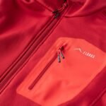 Elbrus Nomi Polaretec M sweatshirt 92800590669 - Image 4