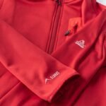 Elbrus Nomi Polaretec M sweatshirt 92800590669 - Image 6