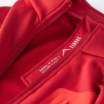 Elbrus Nomi Polaretec M sweatshirt 92800590669 - Image 7