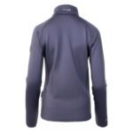 Elbrus Nomi Sweatshirt W 92800549492 - Image 3