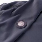 Elbrus Nomi Sweatshirt W 92800549492 - Image 5