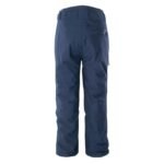 Elbrus Olof ski pants M 92800439203 - Image 2